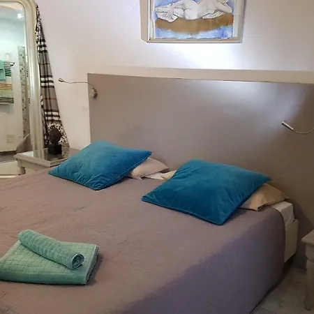 Soleil Et Volcan Lanzarote Holiday home